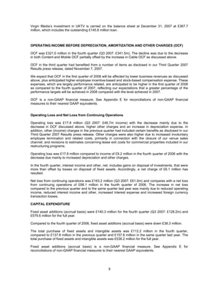 virgin media. _q42007_final