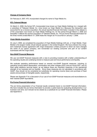 virgin media.FINAL_VM_Q1_07_Press_Release