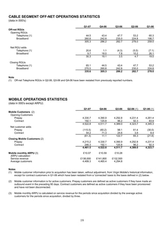 virgin media.FINAL_VM_Q1_07_Press_Release