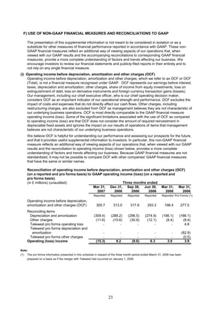 virgin media.FINAL_VM_Q1_07_Press_Release