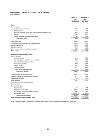 virgin media.FINAL_VM_Q1_07_Press_Release