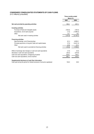 virgin media.FINAL_VM_Q1_07_Press_Release