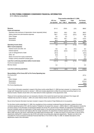 virgin media.FINAL_VM_Q1_07_Press_Release