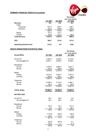 virgin media.FINAL_VM_Q1_07_Press_Release