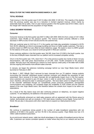 virgin media.FINAL_VM_Q1_07_Press_Release