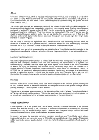 virgin media.FINAL_VM_Q1_07_Press_Release