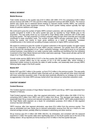 virgin media.FINAL_VM_Q1_07_Press_Release