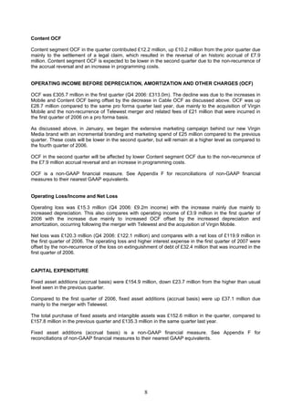 virgin media.FINAL_VM_Q1_07_Press_Release