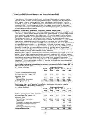 virgin media.FINALVM_Q406_PressRelease