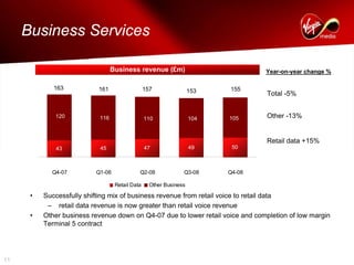 virgin media.6941D70A-3672-40B9-ACBC-FC9BD36E1DFF_Q4-08_Presentation_FINAL