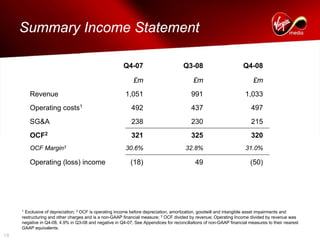 virgin media.6941D70A-3672-40B9-ACBC-FC9BD36E1DFF_Q4-08_Presentation_FINAL
