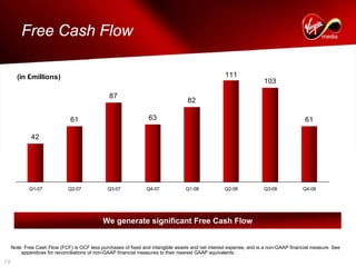 virgin media.6941D70A-3672-40B9-ACBC-FC9BD36E1DFF_Q4-08_Presentation_FINAL