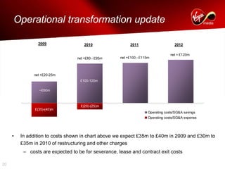 virgin media.6941D70A-3672-40B9-ACBC-FC9BD36E1DFF_Q4-08_Presentation_FINAL