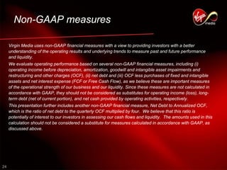 virgin media.6941D70A-3672-40B9-ACBC-FC9BD36E1DFF_Q4-08_Presentation_FINAL
