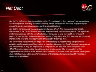 virgin media.6941D70A-3672-40B9-ACBC-FC9BD36E1DFF_Q4-08_Presentation_FINAL