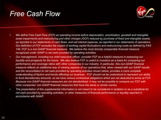 virgin media.6941D70A-3672-40B9-ACBC-FC9BD36E1DFF_Q4-08_Presentation_FINAL