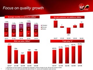 virgin media.6941D70A-3672-40B9-ACBC-FC9BD36E1DFF_Q4-08_Presentation_FINAL