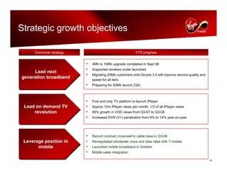 virgin media.Analyst_day_november112008