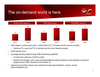 virgin media.Analyst_day_november112008