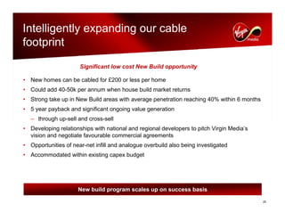 virgin media.Analyst_day_november112008
