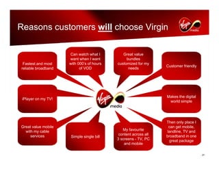 virgin media.Analyst_day_november112008