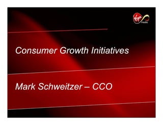 virgin media.Analyst_day_november112008