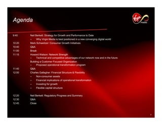 virgin media.Analyst_day_november112008