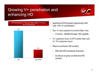 virgin media.Analyst_day_november112008