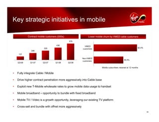 virgin media.Analyst_day_november112008
