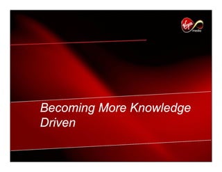 virgin media.Analyst_day_november112008