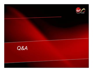 virgin media.Analyst_day_november112008