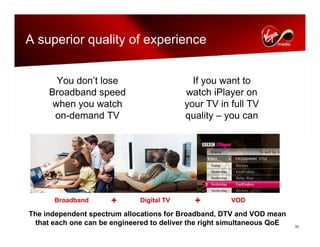 virgin media.Analyst_day_november112008