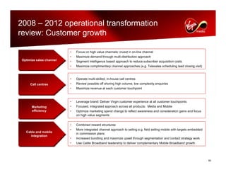 virgin media.Analyst_day_november112008