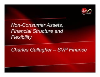 virgin media.Analyst_day_november112008