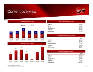 virgin media.Analyst_day_november112008