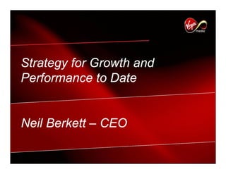 virgin media.Analyst_day_november112008