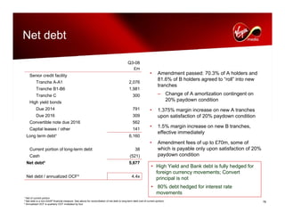 virgin media.Analyst_day_november112008