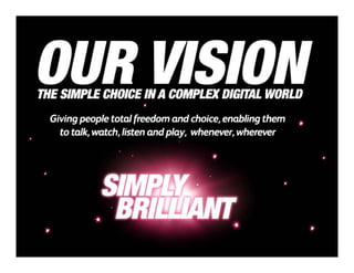 virgin media.Analyst_day_november112008