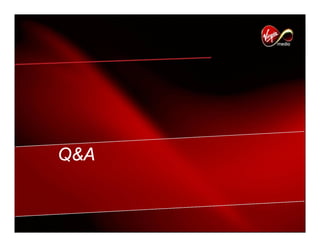 virgin media.Analyst_day_november112008