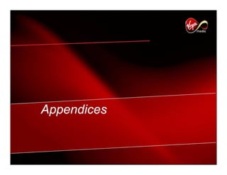 virgin media.Analyst_day_november112008