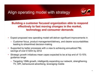 virgin media.Analyst_day_november112008