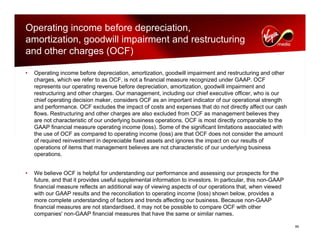 virgin media.Analyst_day_november112008