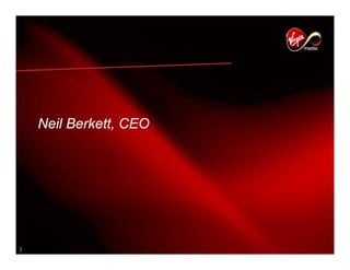 virgin media.Q3_08_Presentation