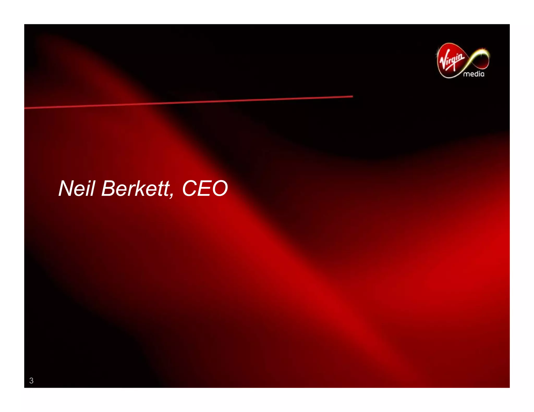 virgin media.VMED_Q12008_presentation