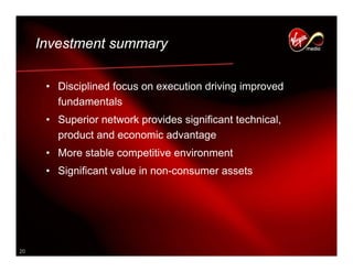 virgin media._Q12008_presentation