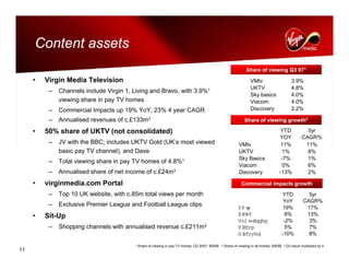 virgin media.UBS_vmed_December07_FINAL