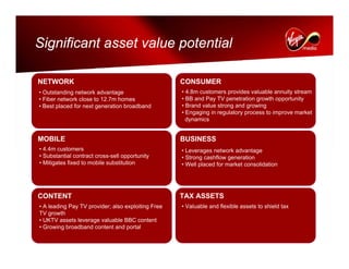 virgin media.UBS_vmed_December07_FINAL