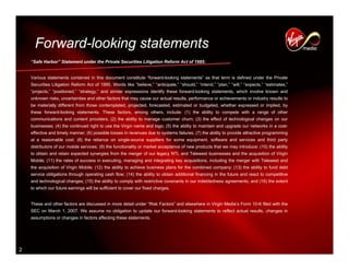 virgin media.UBS_vmed_December07_FINAL