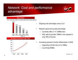 virgin media.UBS_vmed_December07_FINAL