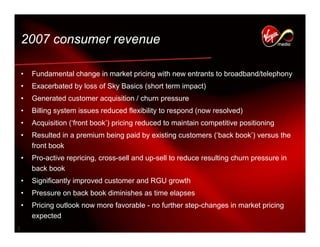 virgin media.UBS_vmed_December07_FINAL